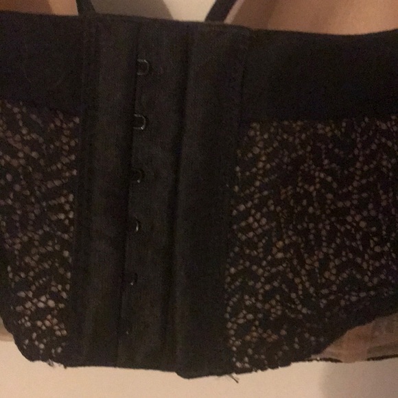 NWOT Victoria’s Secret Bra - Picture 4 of 5
